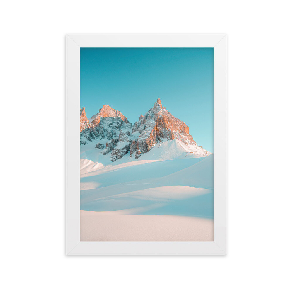 enhanced-matte-paper-framed-poster-(cm)-white-21x30-cm-transparent-6114c4206f865.jpg