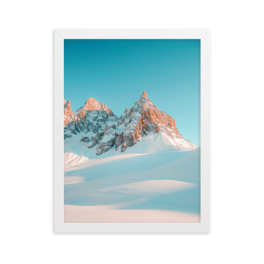 enhanced-matte-paper-framed-poster-(cm)-white-30x40-cm-transparent-6114c4206f8c0.jpg