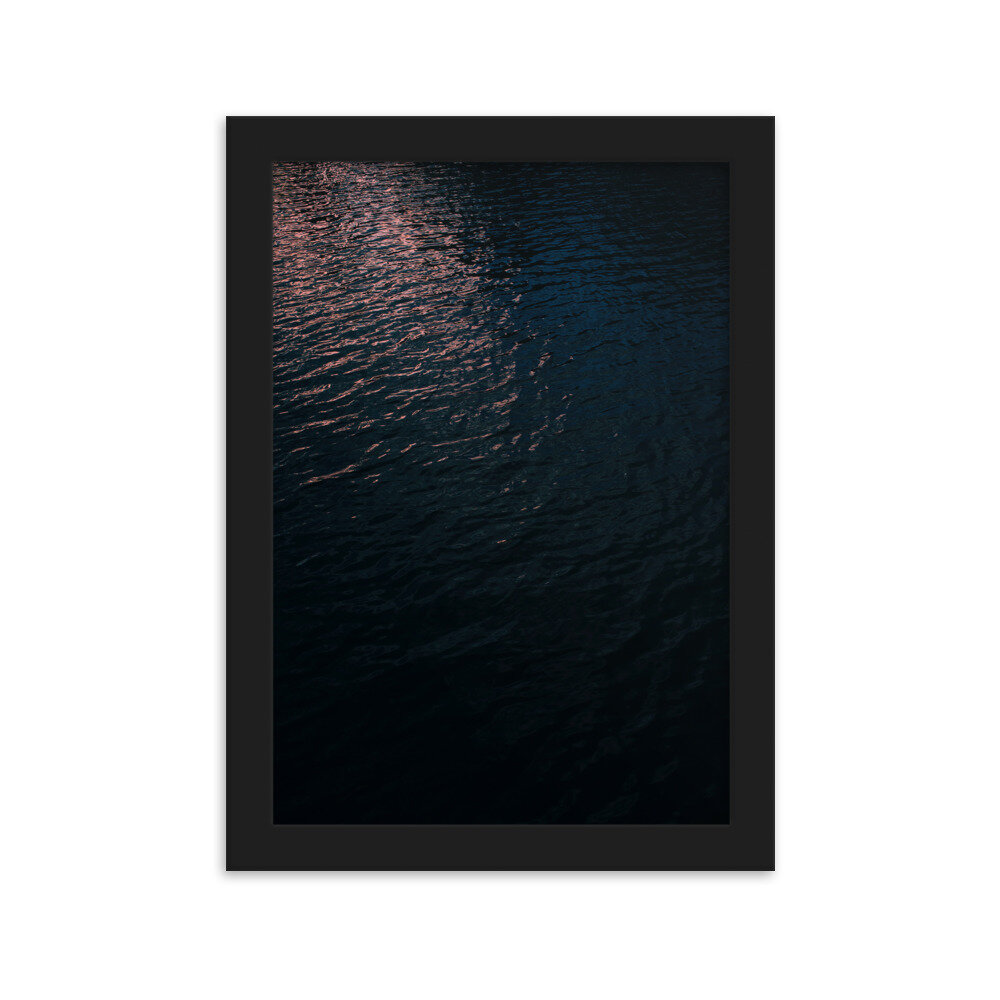 enhanced-matte-paper-framed-poster-(cm)-black-21x30-cm-transparent-61152fa03a7ea.jpg