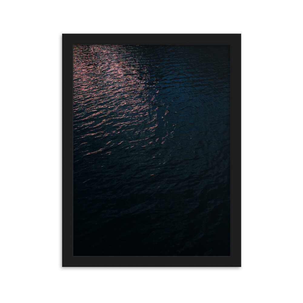 enhanced-matte-paper-framed-poster-(cm)-black-30x40-cm-transparent-61152fa03a8d9.jpg