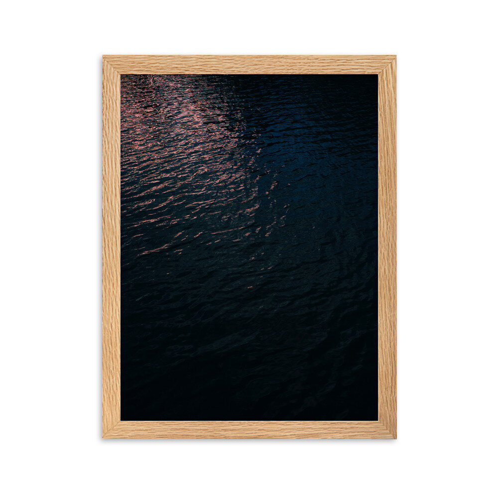 enhanced-matte-paper-framed-poster-(cm)-oak-30x40-cm-transparent-61152fa03abfd.jpg