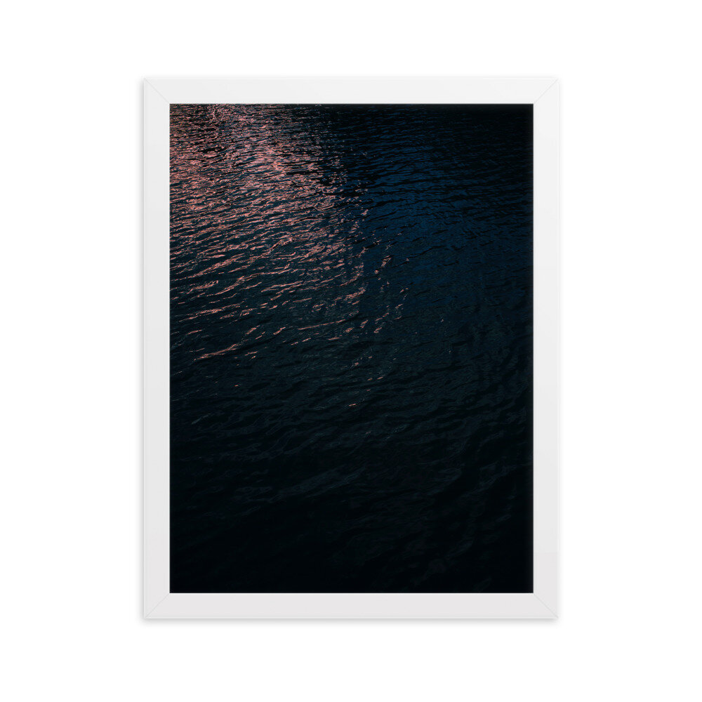 enhanced-matte-paper-framed-poster-(cm)-white-30x40-cm-transparent-61152fa03af8c.jpg