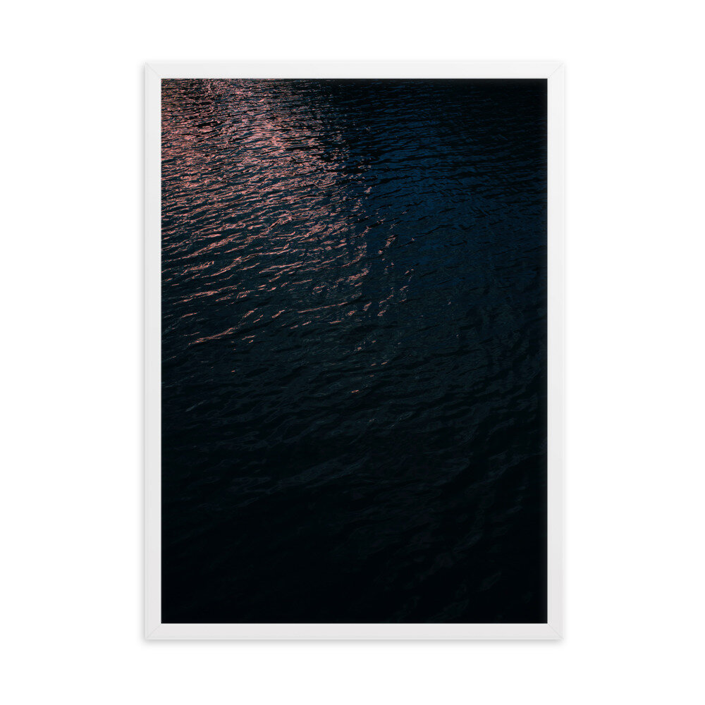 enhanced-matte-paper-framed-poster-(cm)-white-50x70-cm-transparent-61152fa03b068.jpg