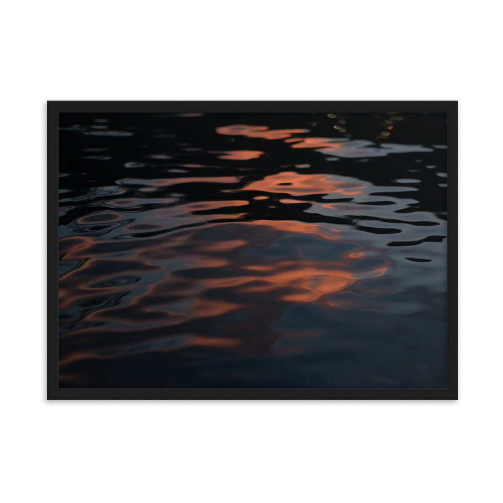 enhanced-matte-paper-framed-poster-(cm)-black-50x70-cm-transparent-61153204d2665.jpg