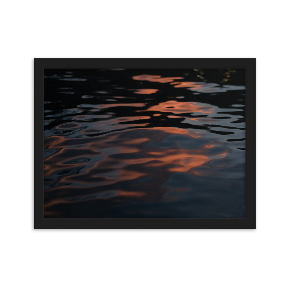 enhanced-matte-paper-framed-poster-(cm)-black-30x40-cm-transparent-61153204d2814.jpg