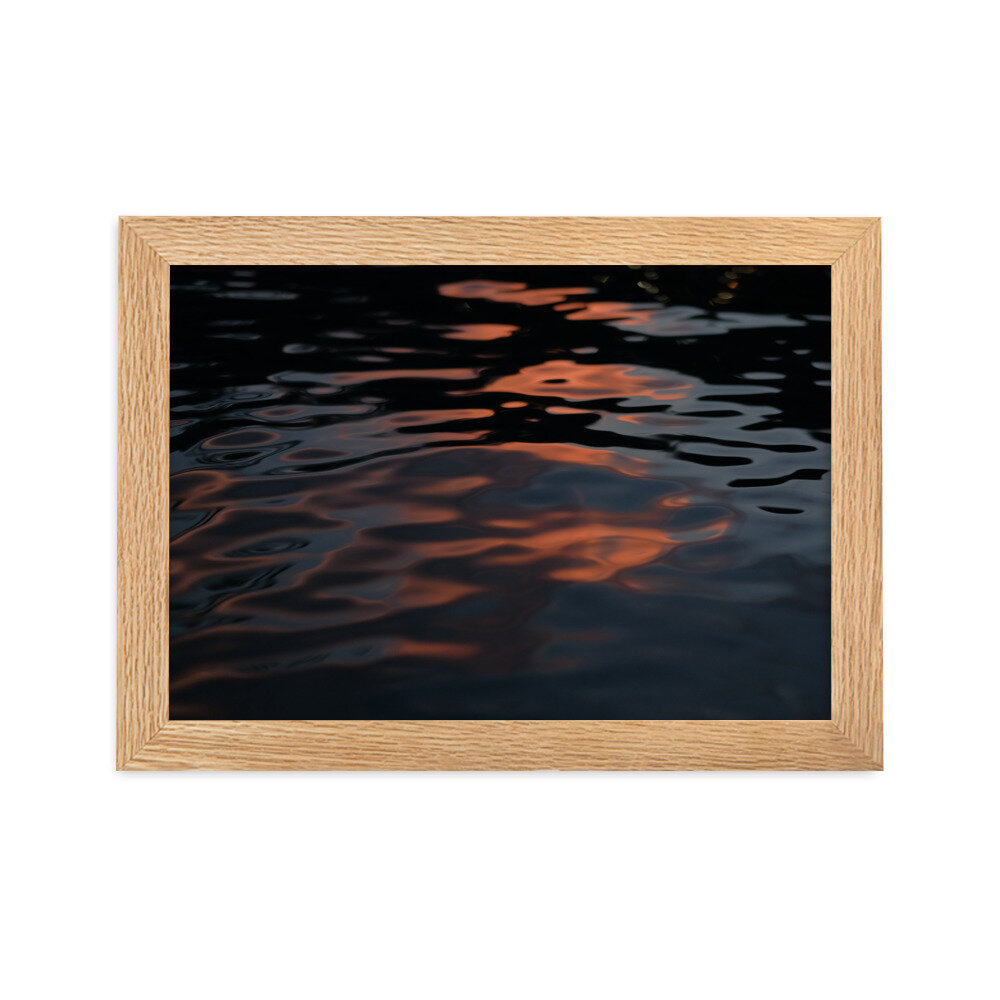enhanced-matte-paper-framed-poster-(cm)-oak-21x30-cm-transparent-61153204d29ff.jpg