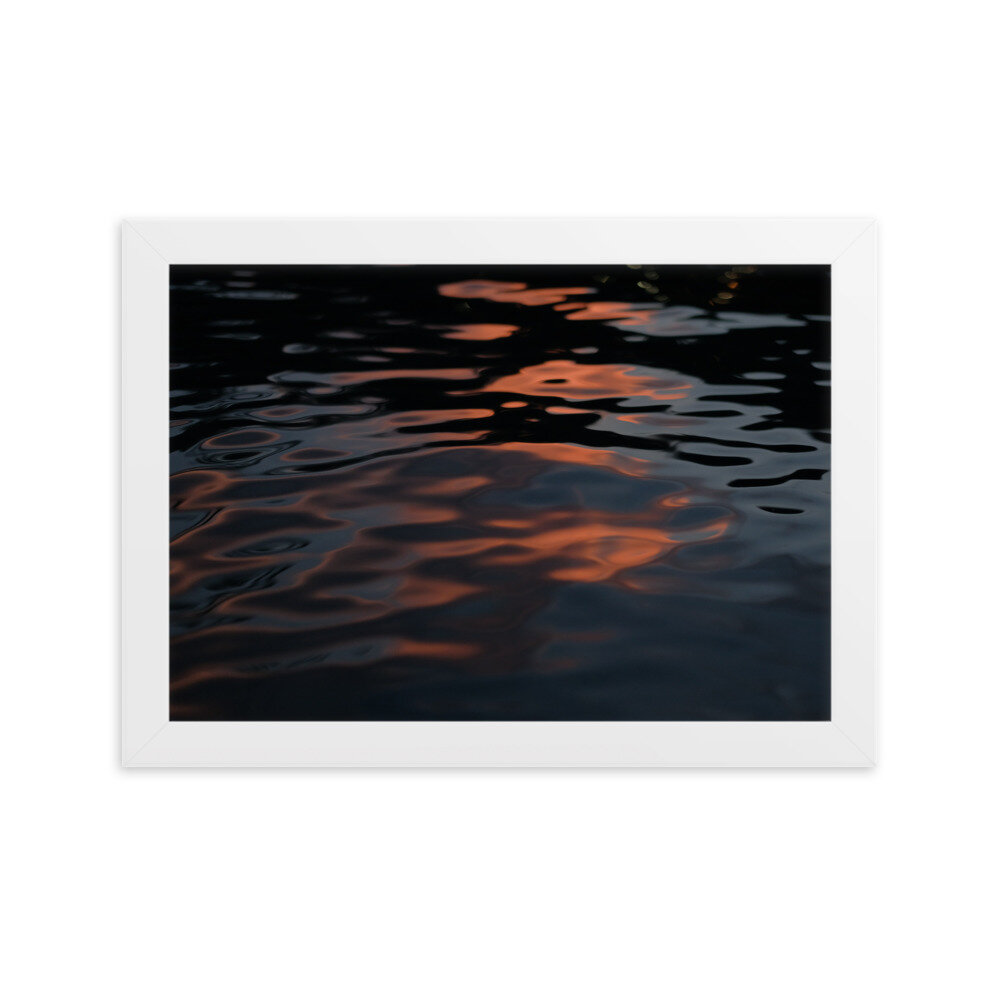 enhanced-matte-paper-framed-poster-(cm)-white-21x30-cm-transparent-61153204d2d73.jpg