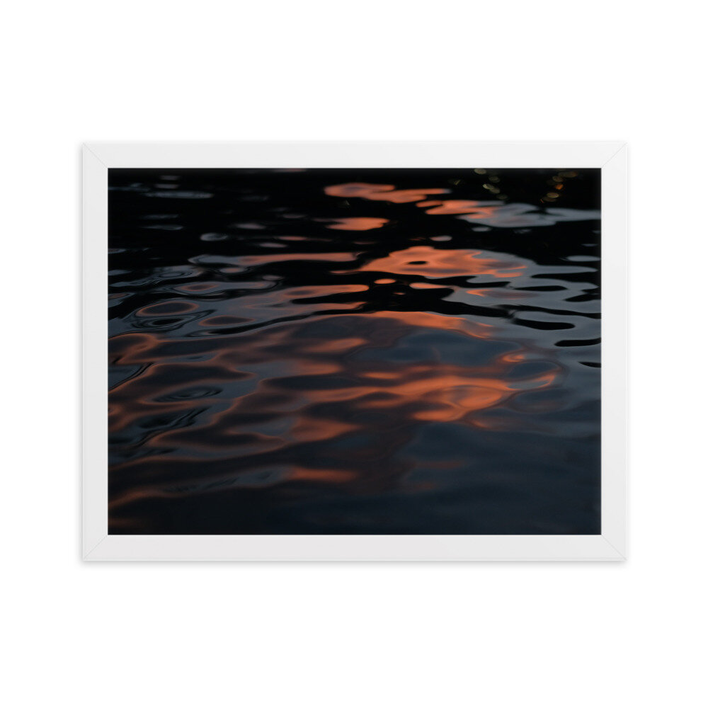enhanced-matte-paper-framed-poster-(cm)-white-30x40-cm-transparent-61153204d2e46.jpg
