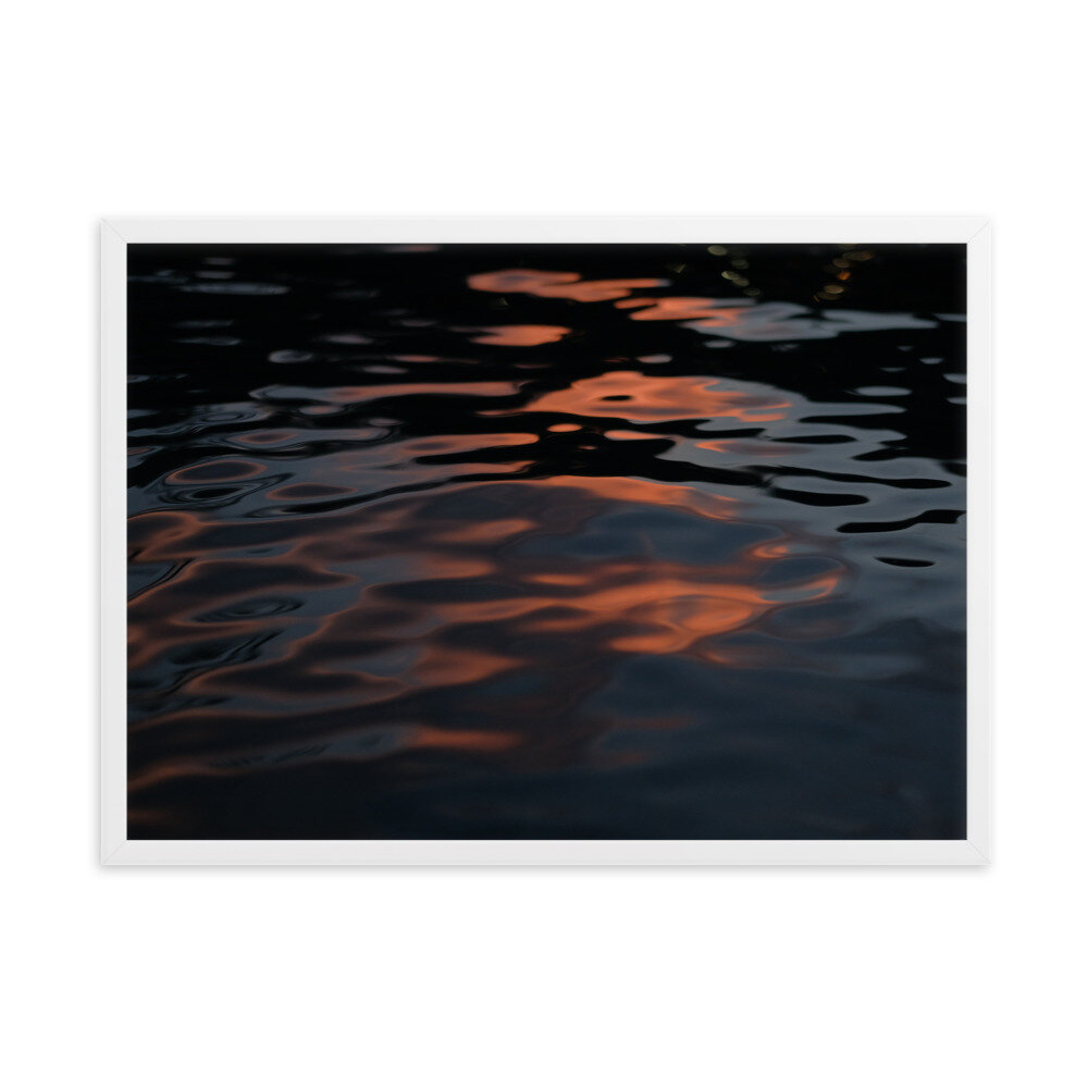 enhanced-matte-paper-framed-poster-(cm)-white-50x70-cm-transparent-61153204d2f1d.jpg