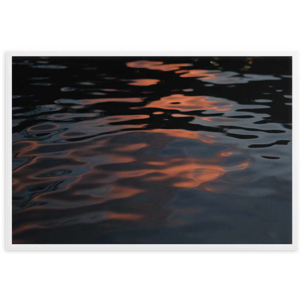 enhanced-matte-paper-framed-poster-(cm)-white-61x91-cm-transparent-61153204d2fee.jpg