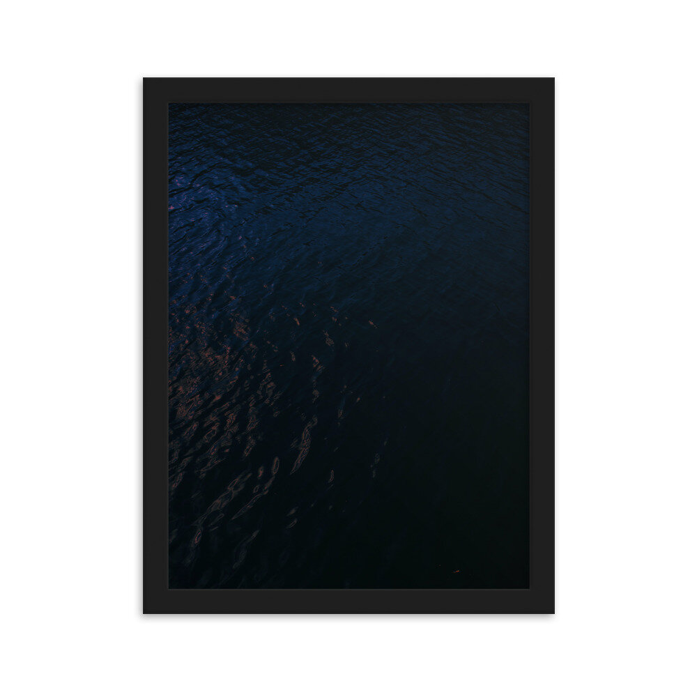 enhanced-matte-paper-framed-poster-(cm)-black-30x40-cm-transparent-61153259346f9.jpg