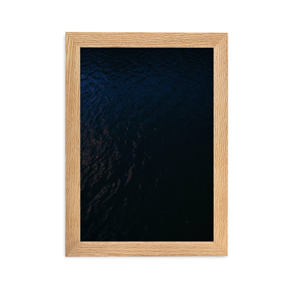 enhanced-matte-paper-framed-poster-(cm)-oak-21x30-cm-transparent-6115325934853.jpg
