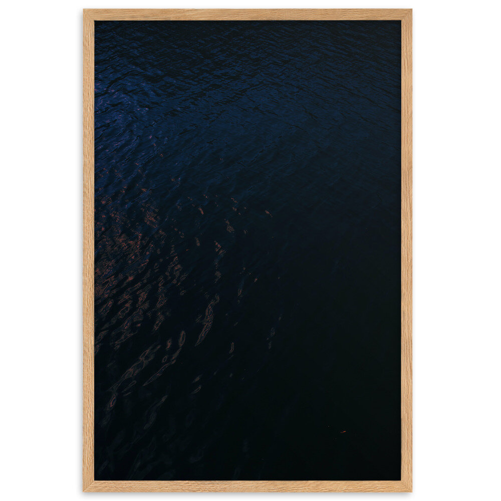 enhanced-matte-paper-framed-poster-(cm)-oak-61x91-cm-transparent-6115325934a96.jpg
