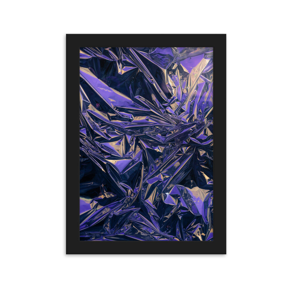enhanced-matte-paper-framed-poster-(cm)-black-21x30-cm-transparent-611533c944b56.jpg