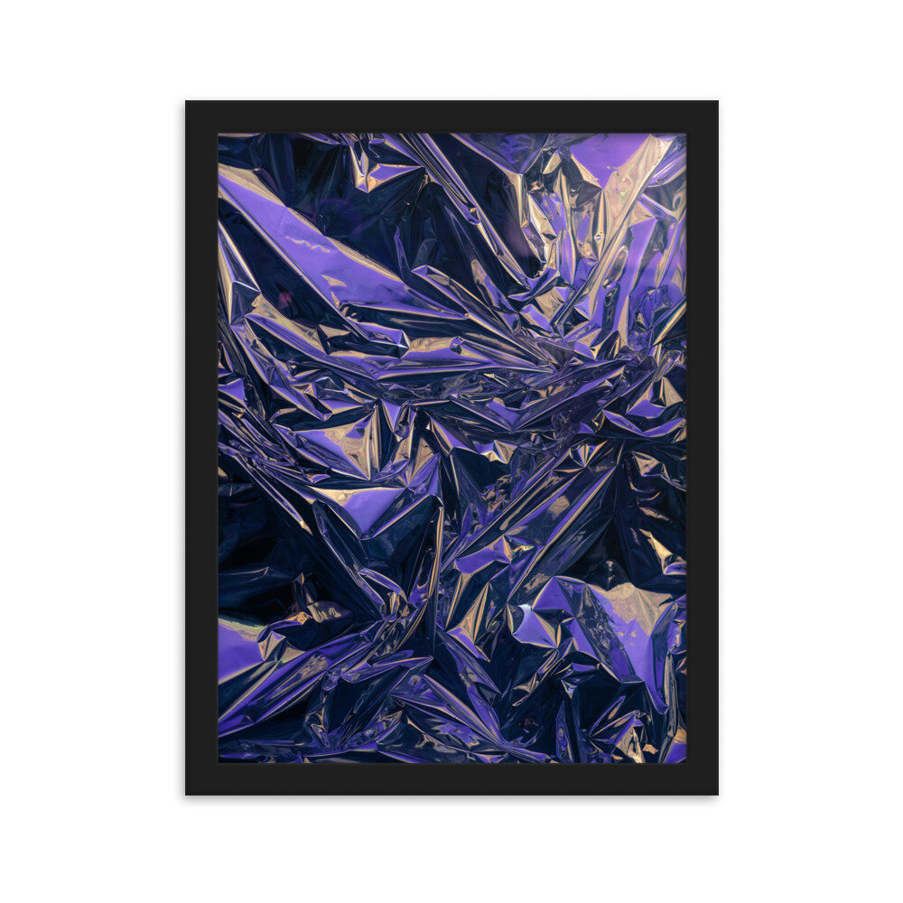enhanced-matte-paper-framed-poster-(cm)-black-30x40-cm-transparent-611533c944c28.jpg