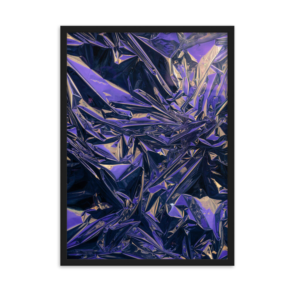 enhanced-matte-paper-framed-poster-(cm)-black-50x70-cm-transparent-611533c944cb2.jpg