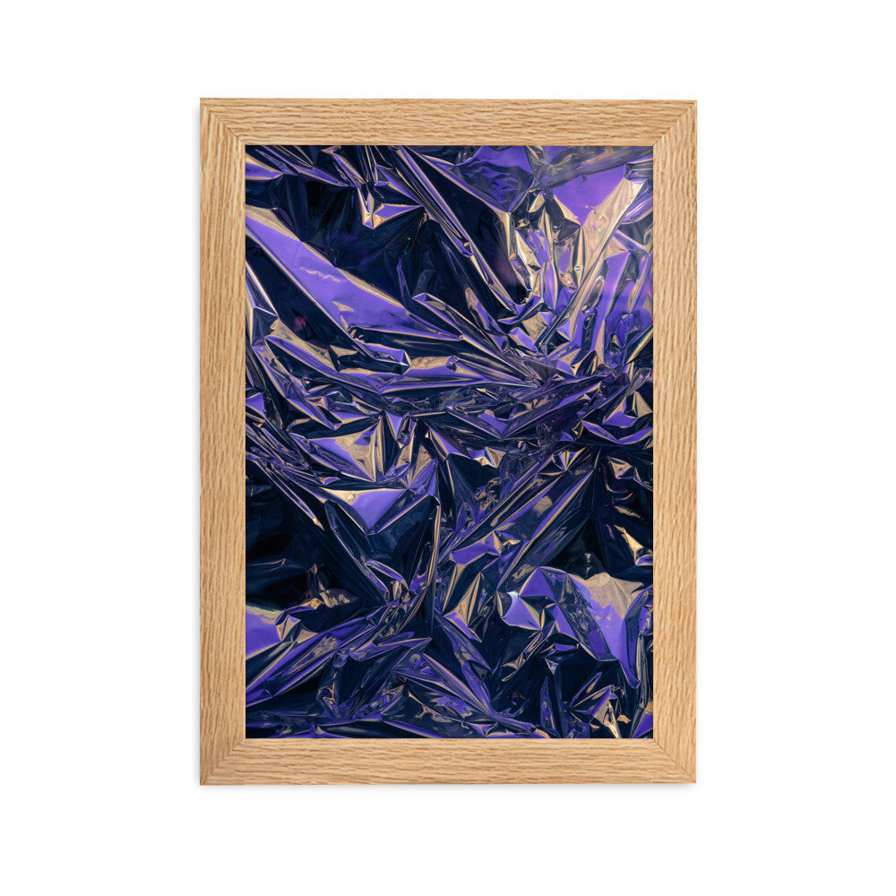 enhanced-matte-paper-framed-poster-(cm)-oak-21x30-cm-transparent-611533c944dbd.jpg
