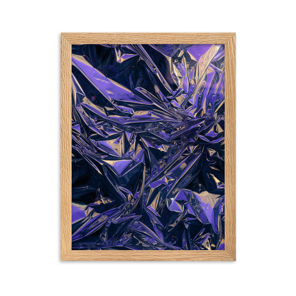 enhanced-matte-paper-framed-poster-(cm)-oak-30x40-cm-transparent-611533c944e40.jpg