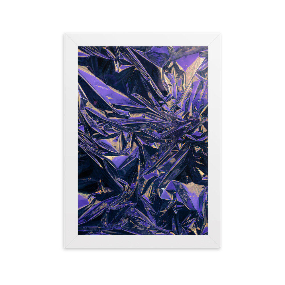 enhanced-matte-paper-framed-poster-(cm)-white-21x30-cm-transparent-611533c944fc2.jpg