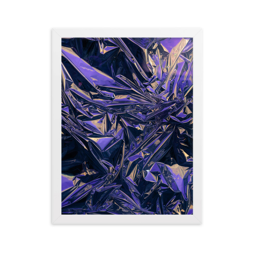 enhanced-matte-paper-framed-poster-(cm)-white-30x40-cm-transparent-611533c94503e.jpg