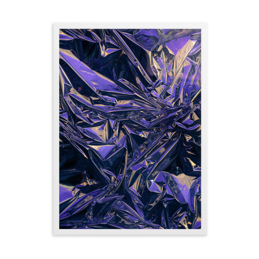 enhanced-matte-paper-framed-poster-(cm)-white-50x70-cm-transparent-611533c9450b8.jpg