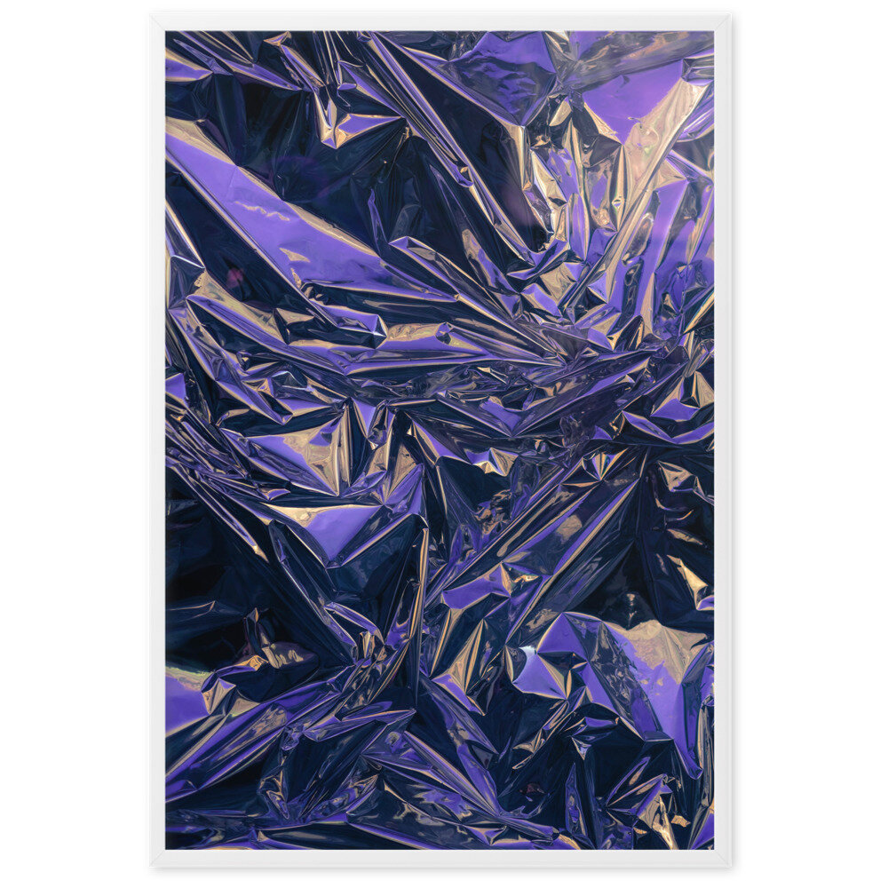 enhanced-matte-paper-framed-poster-(cm)-white-61x91-cm-transparent-611533c945131.jpg