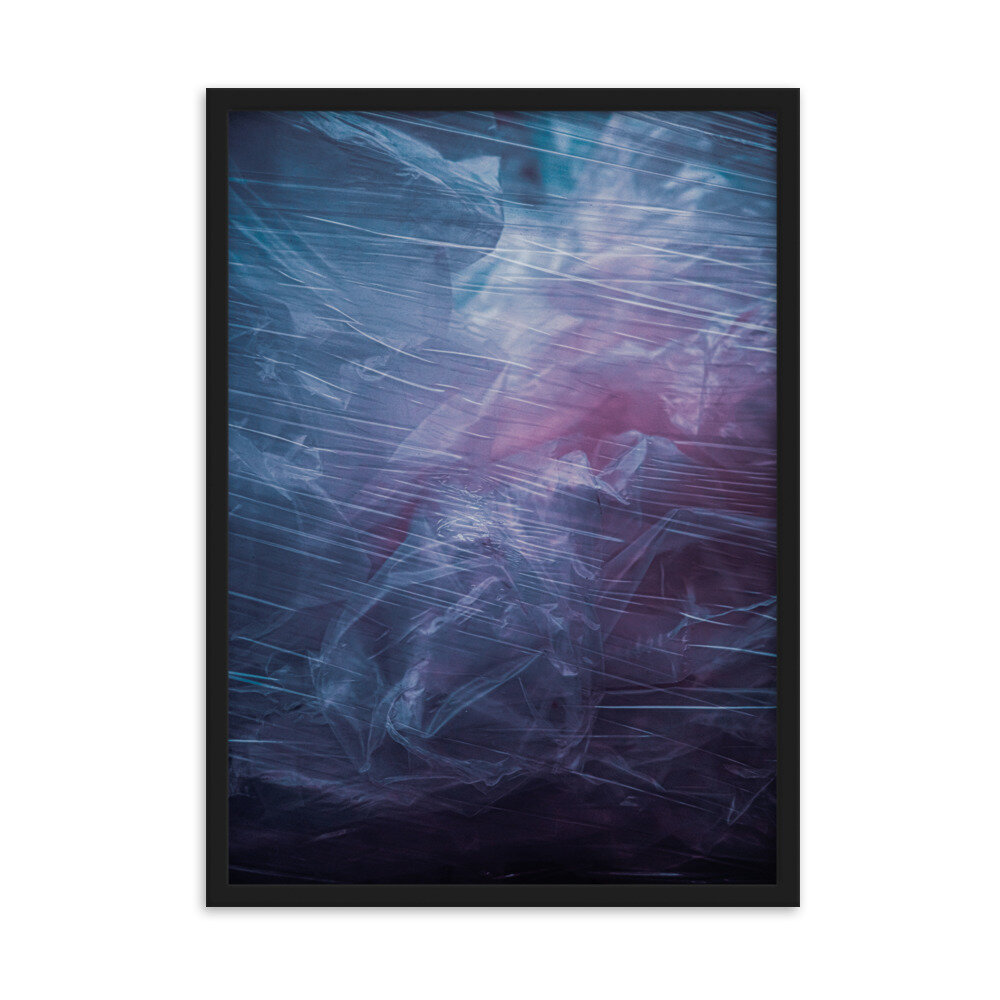 enhanced-matte-paper-framed-poster-(cm)-black-50x70-cm-transparent-611535020a0ba.jpg