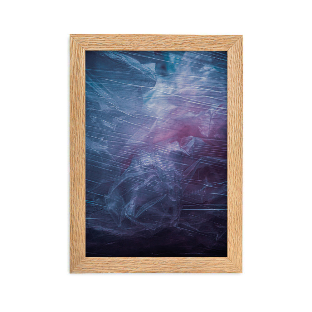 enhanced-matte-paper-framed-poster-(cm)-oak-21x30-cm-transparent-611535020a474.jpg