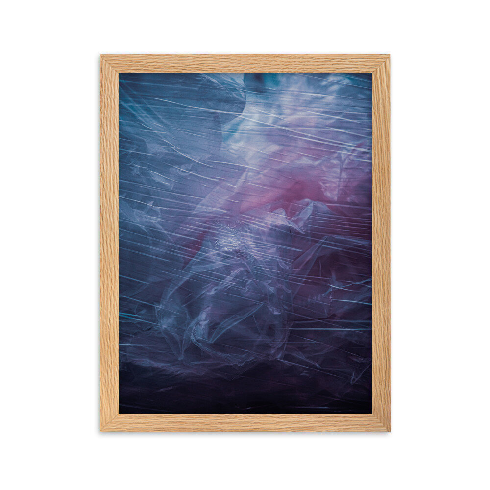 enhanced-matte-paper-framed-poster-(cm)-oak-30x40-cm-transparent-611535020a53d.jpg