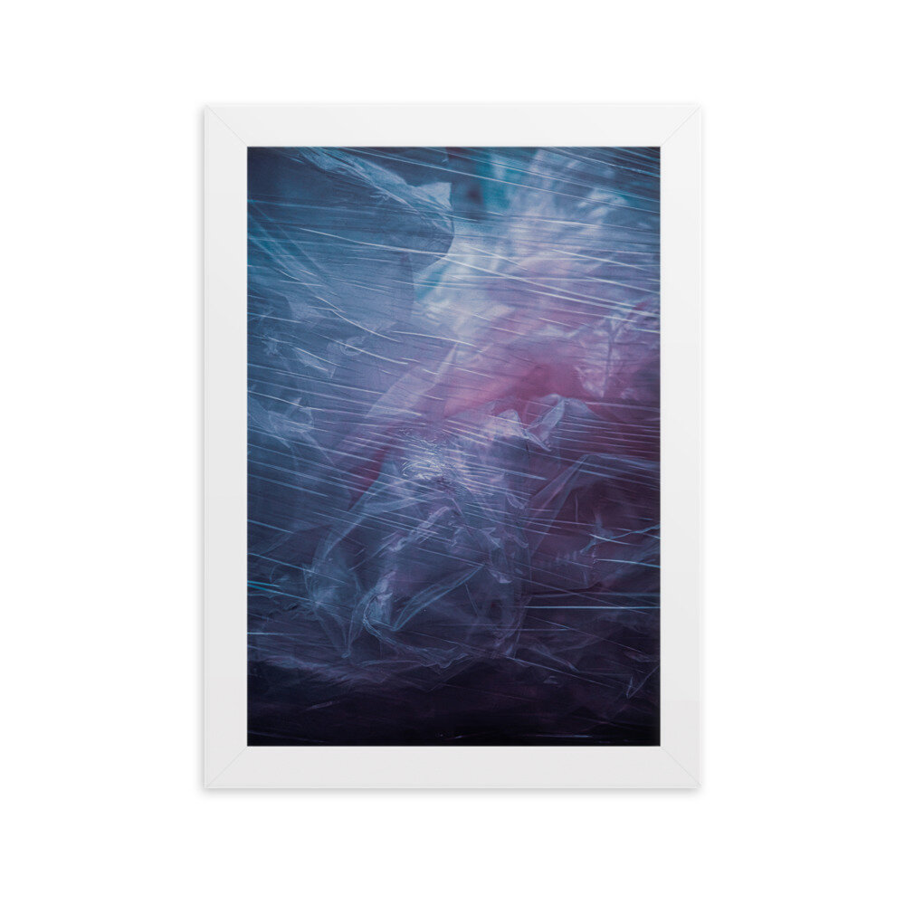 enhanced-matte-paper-framed-poster-(cm)-white-21x30-cm-transparent-611535020a7b2.jpg