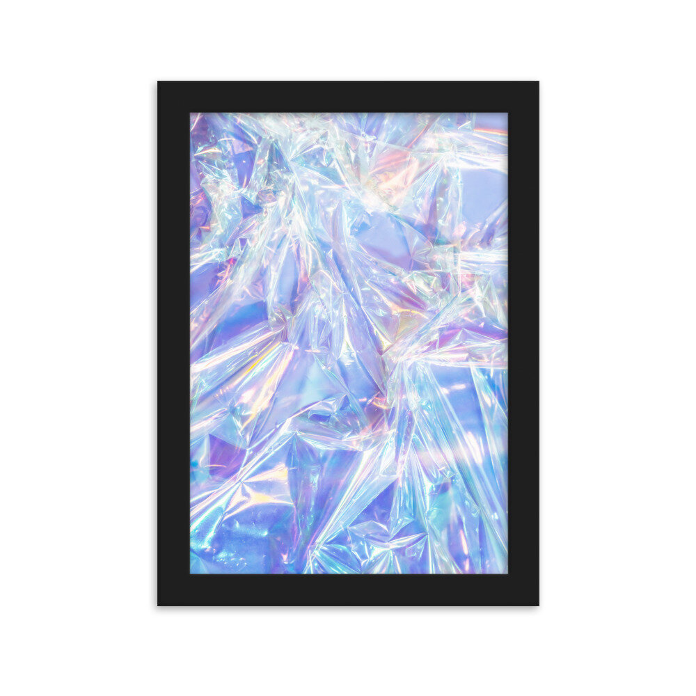 enhanced-matte-paper-framed-poster-(cm)-black-21x30-cm-transparent-6115358c82355.jpg