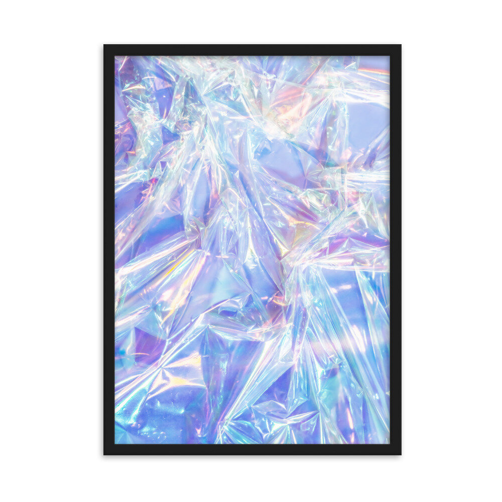 enhanced-matte-paper-framed-poster-(cm)-black-50x70-cm-transparent-6115358c82417.jpg