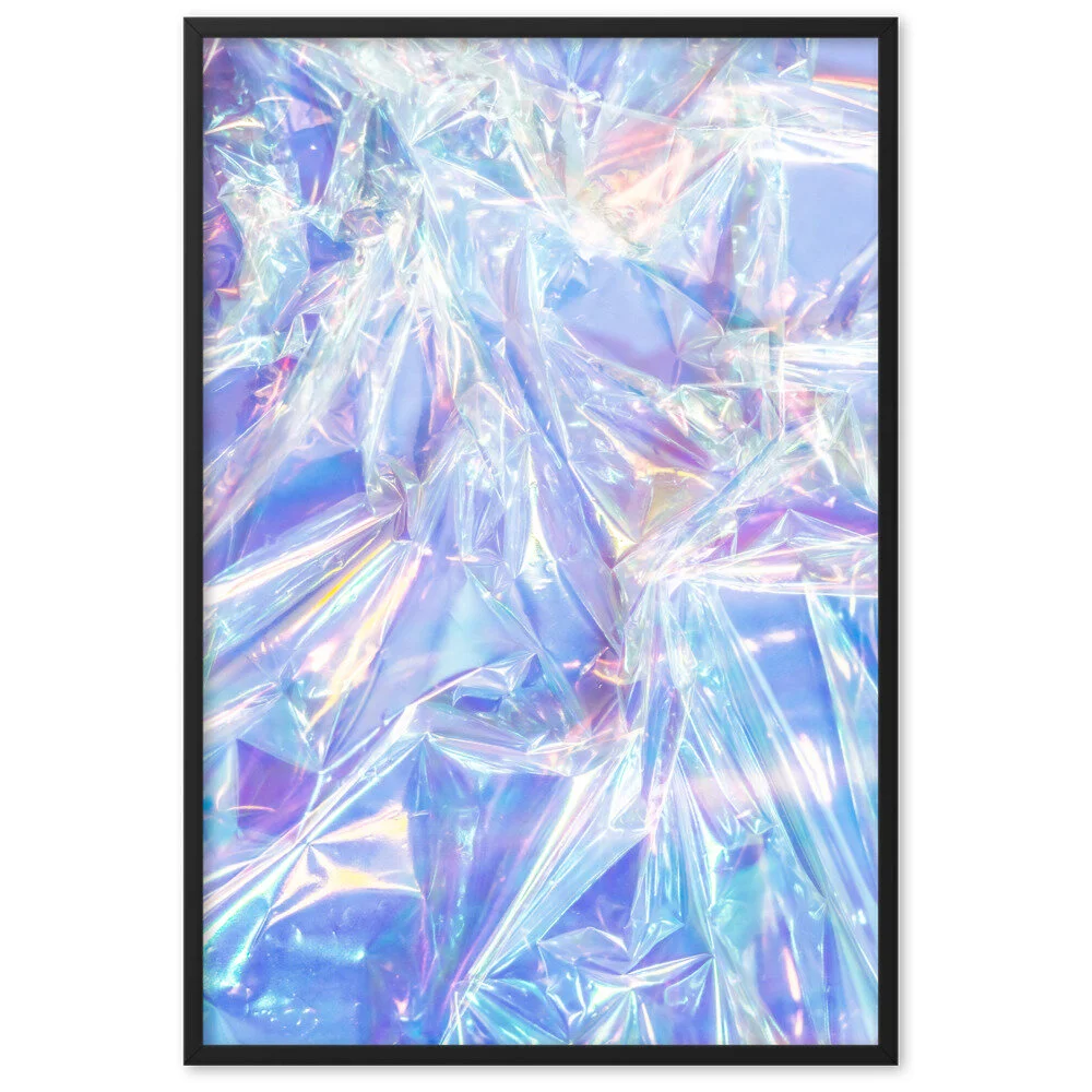 enhanced-matte-paper-framed-poster-(cm)-black-61x91-cm-transparent-6115358c82473.jpg