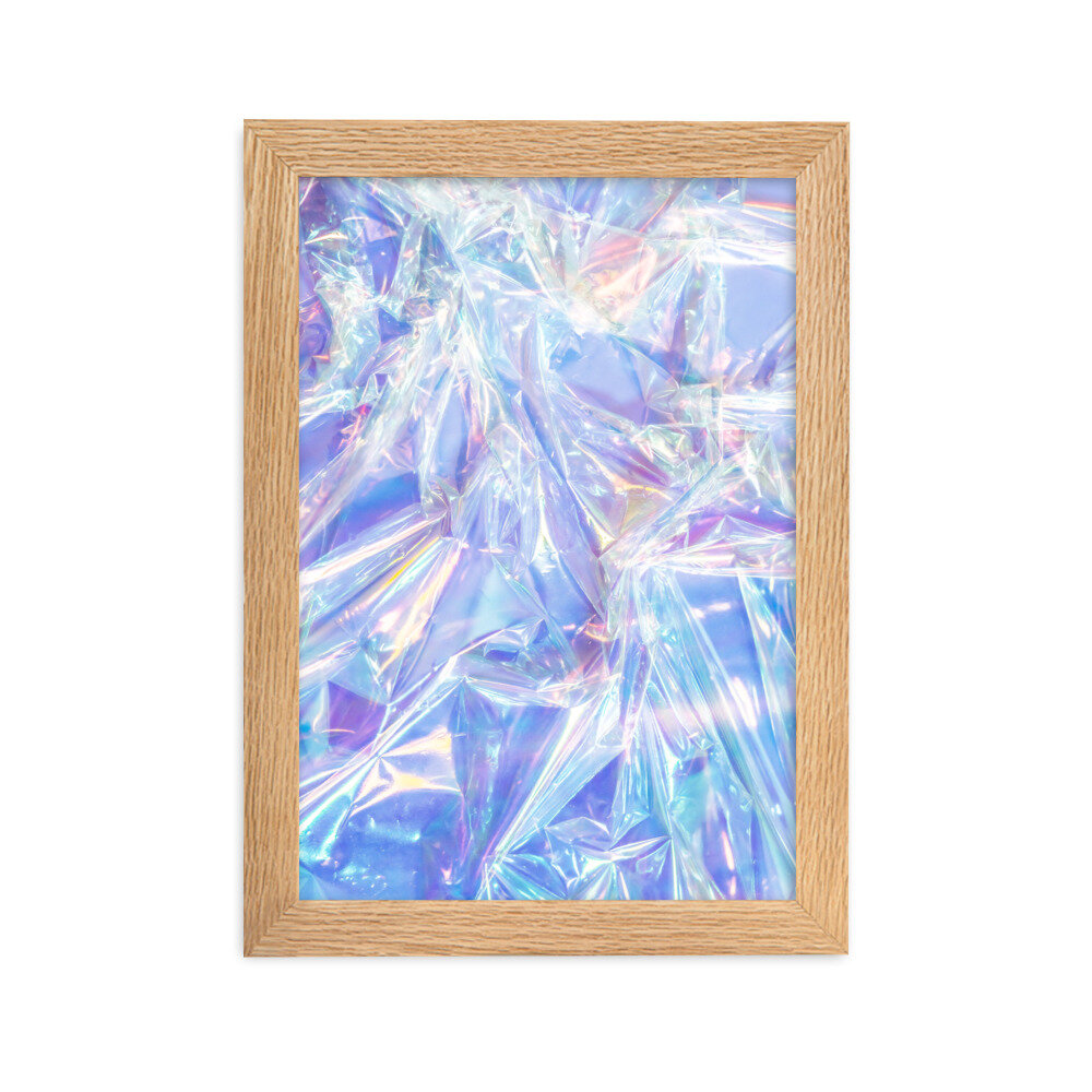 enhanced-matte-paper-framed-poster-(cm)-oak-21x30-cm-transparent-6115358c824ce.jpg