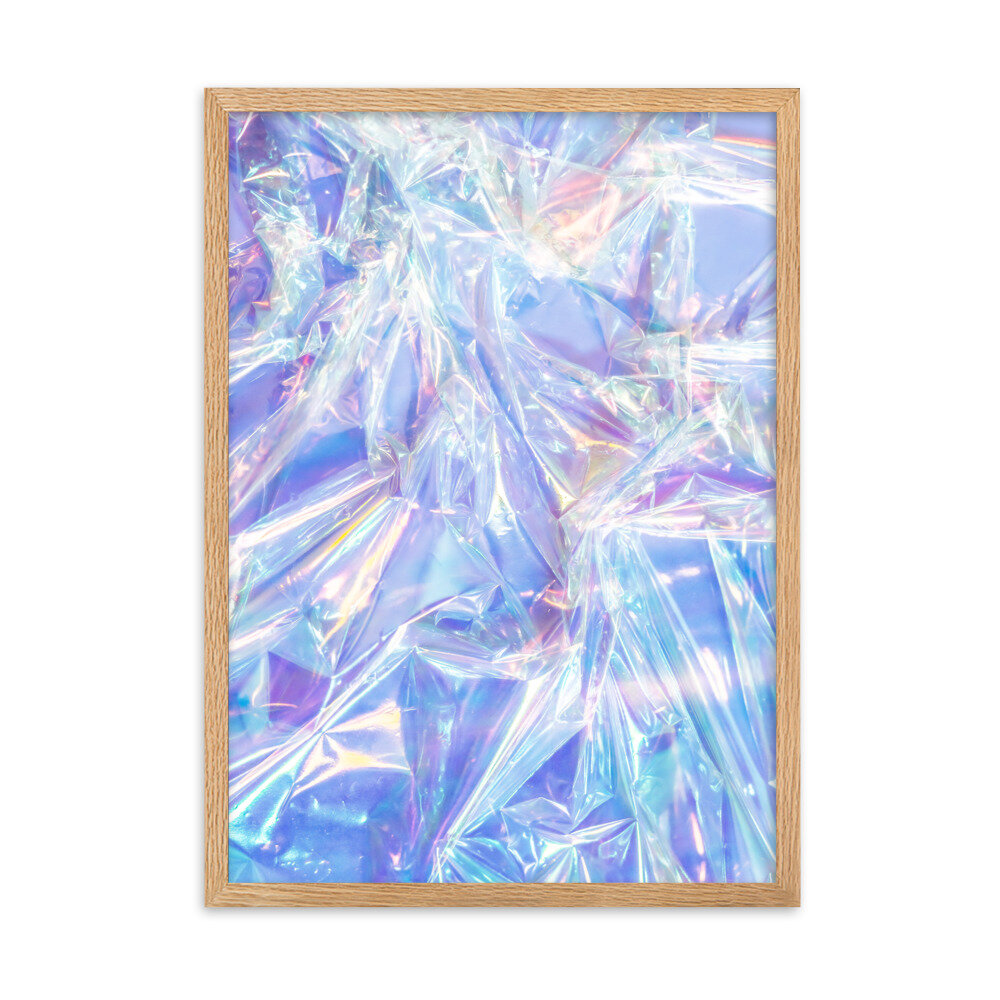 enhanced-matte-paper-framed-poster-(cm)-oak-50x70-cm-transparent-6115358c82586.jpg