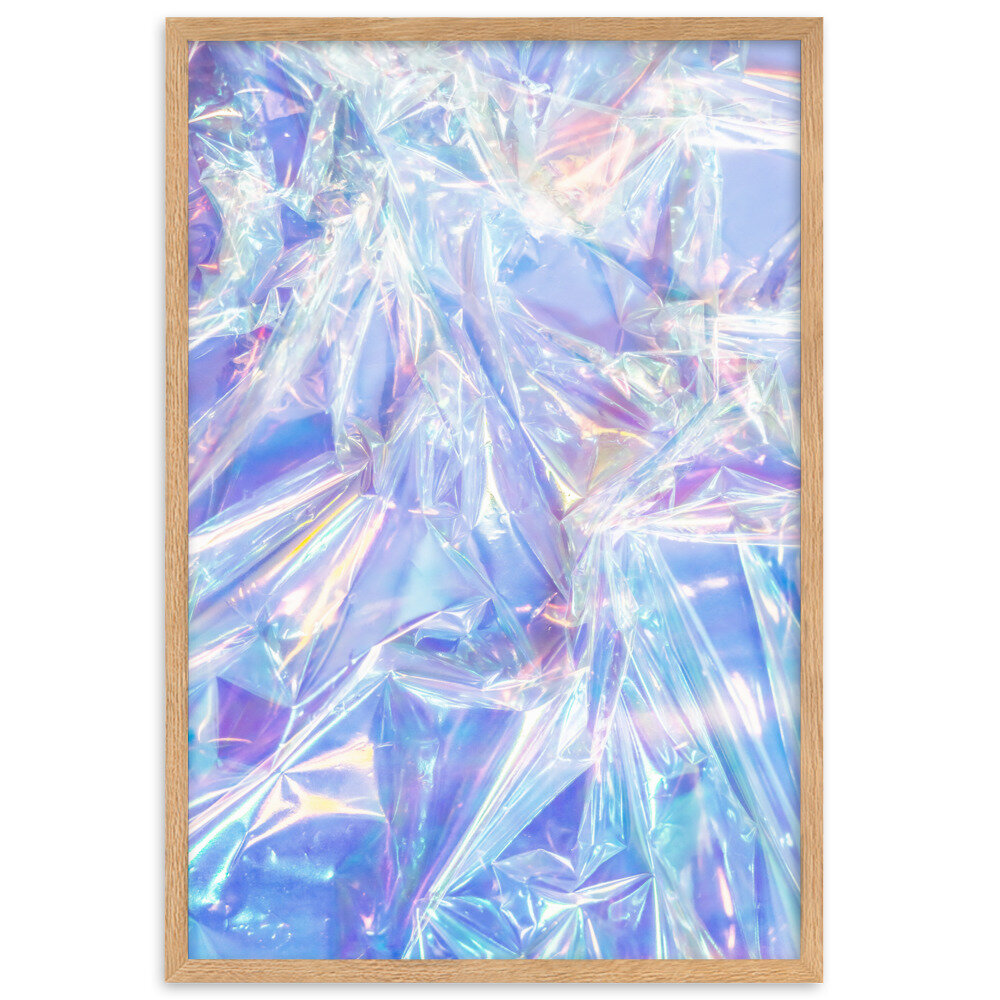 enhanced-matte-paper-framed-poster-(cm)-oak-61x91-cm-transparent-6115358c825ec.jpg
