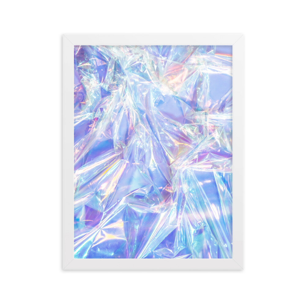 enhanced-matte-paper-framed-poster-(cm)-white-30x40-cm-transparent-6115358c8269e.jpg