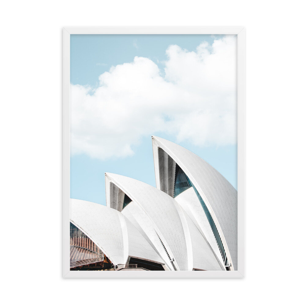 enhanced-matte-paper-framed-poster-(cm)-white-50x70-cm-transparent-6115364cf361d.jpg