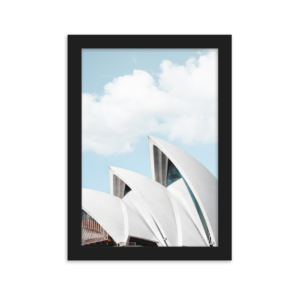 enhanced-matte-paper-framed-poster-(cm)-black-21x30-cm-transparent-6115364cf369b.jpg