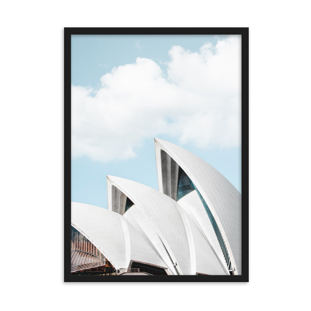 enhanced-matte-paper-framed-poster-(cm)-black-50x70-cm-transparent-6115364cf375c.jpg
