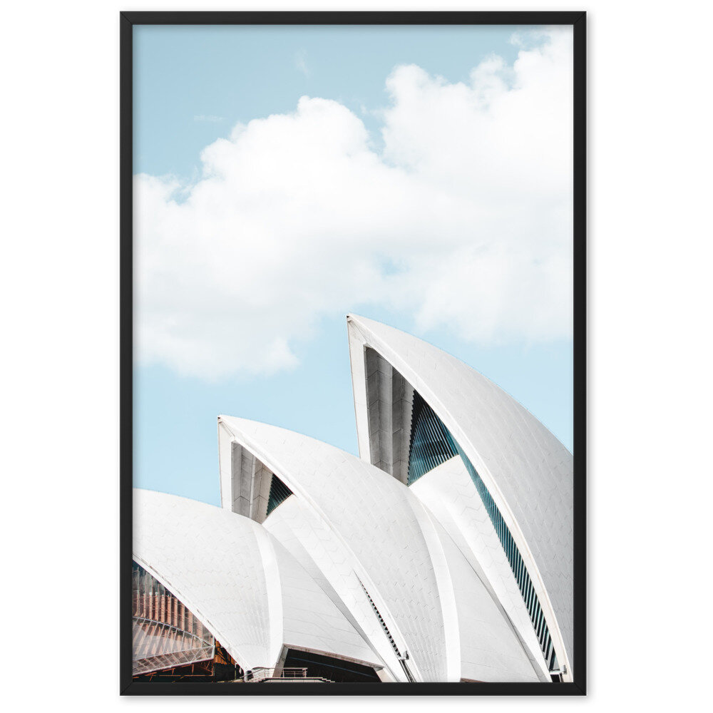 enhanced-matte-paper-framed-poster-(cm)-black-61x91-cm-transparent-6115364cf37c7.jpg