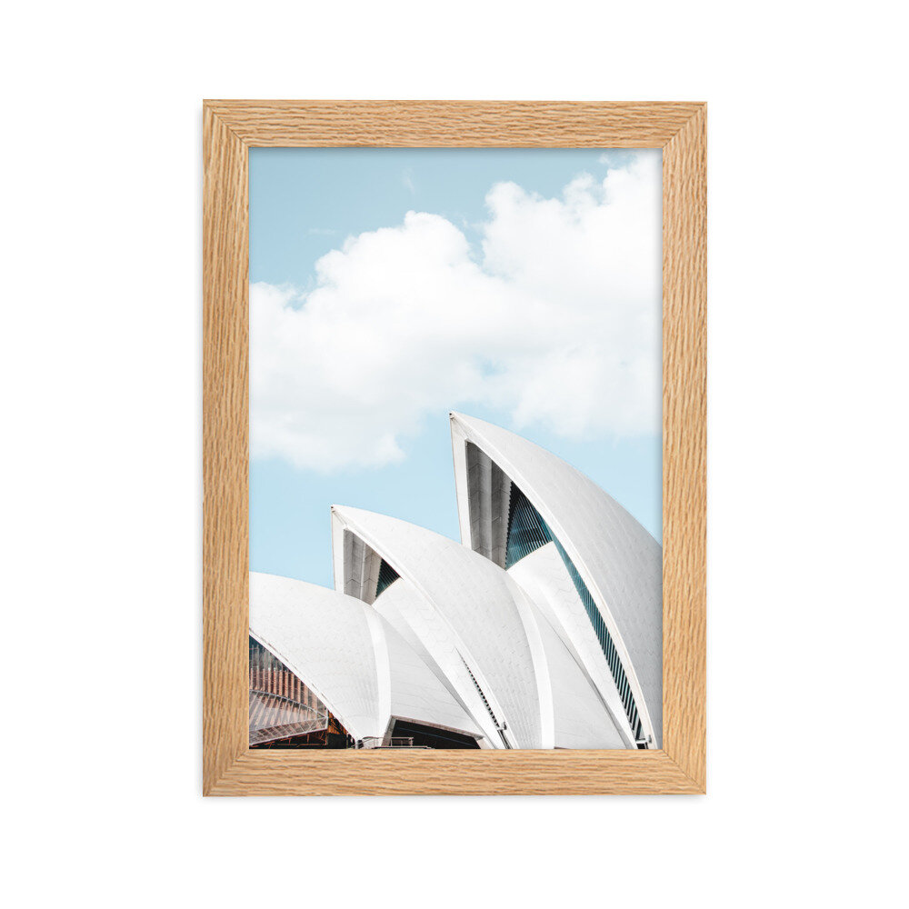 enhanced-matte-paper-framed-poster-(cm)-oak-21x30-cm-transparent-6115364cf381f.jpg