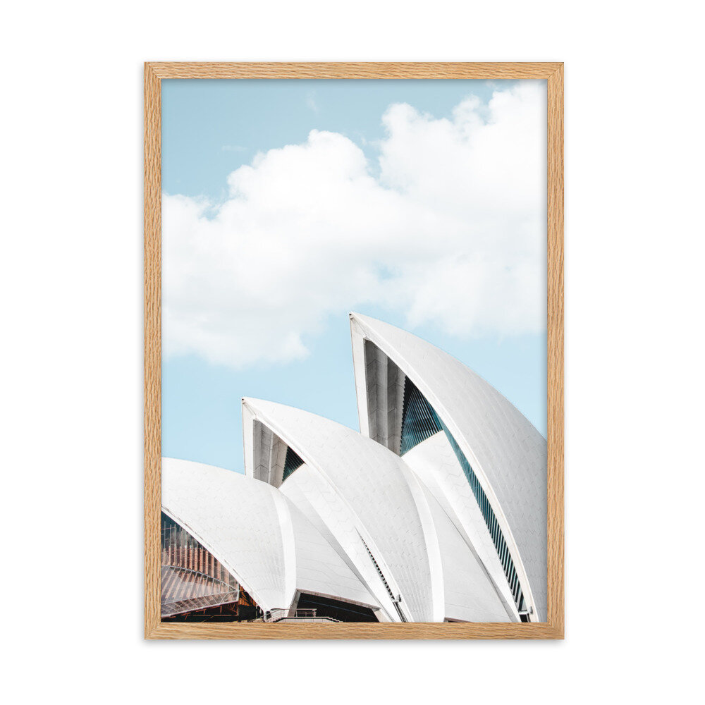 enhanced-matte-paper-framed-poster-(cm)-oak-50x70-cm-transparent-6115364cf38d8.jpg