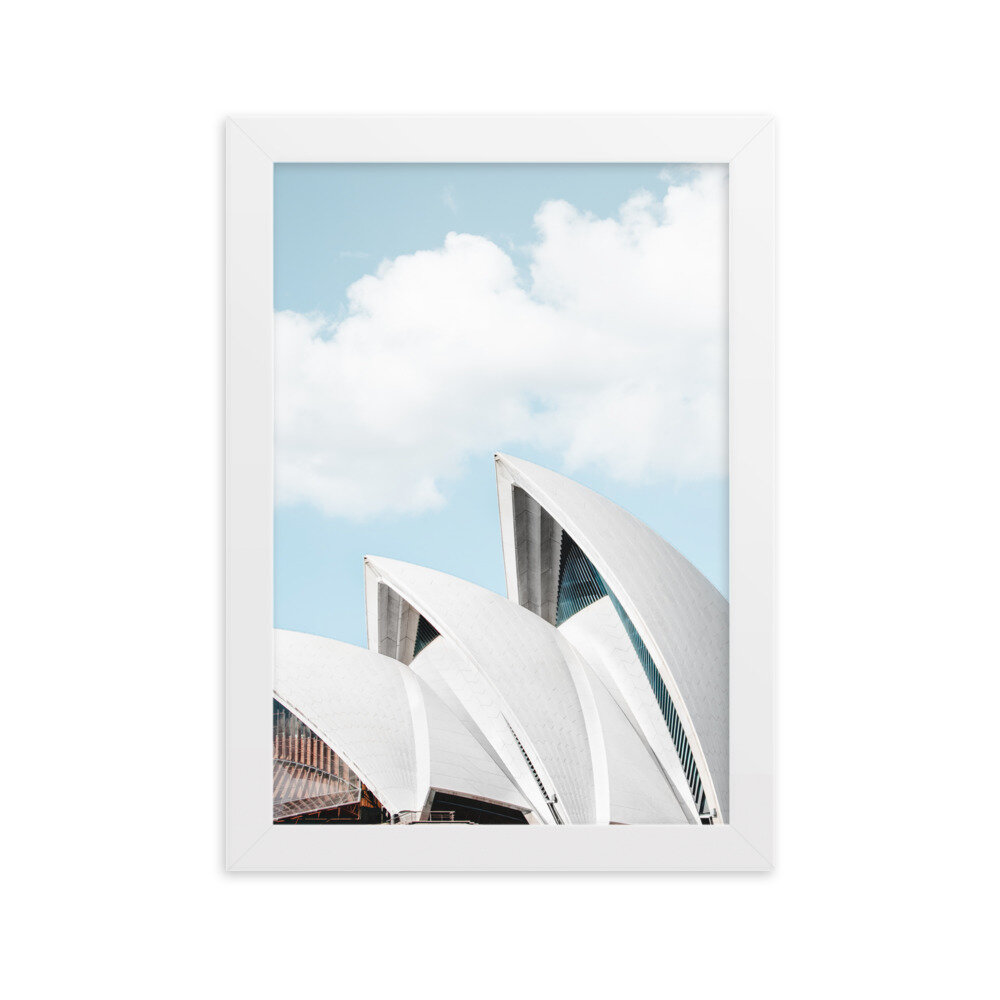enhanced-matte-paper-framed-poster-(cm)-white-21x30-cm-transparent-6115364cf3988.jpg