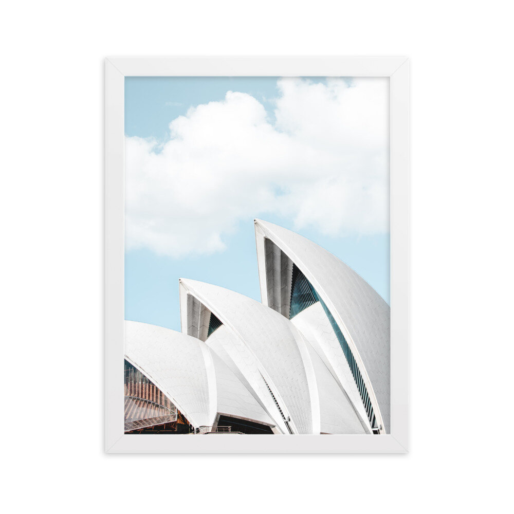 enhanced-matte-paper-framed-poster-(cm)-white-30x40-cm-transparent-6115364cf39de.jpg