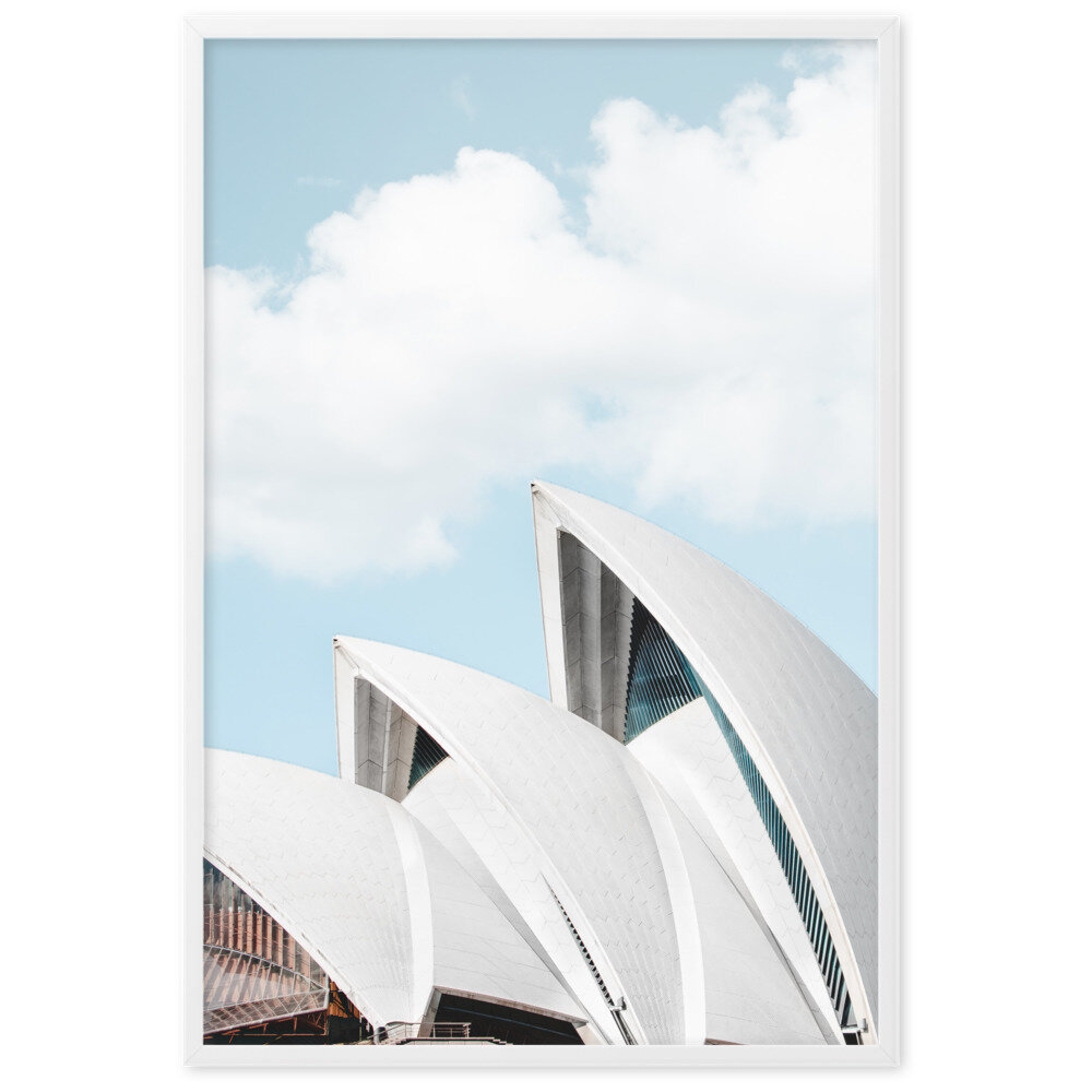 enhanced-matte-paper-framed-poster-(cm)-white-61x91-cm-transparent-6115364cf3a57.jpg