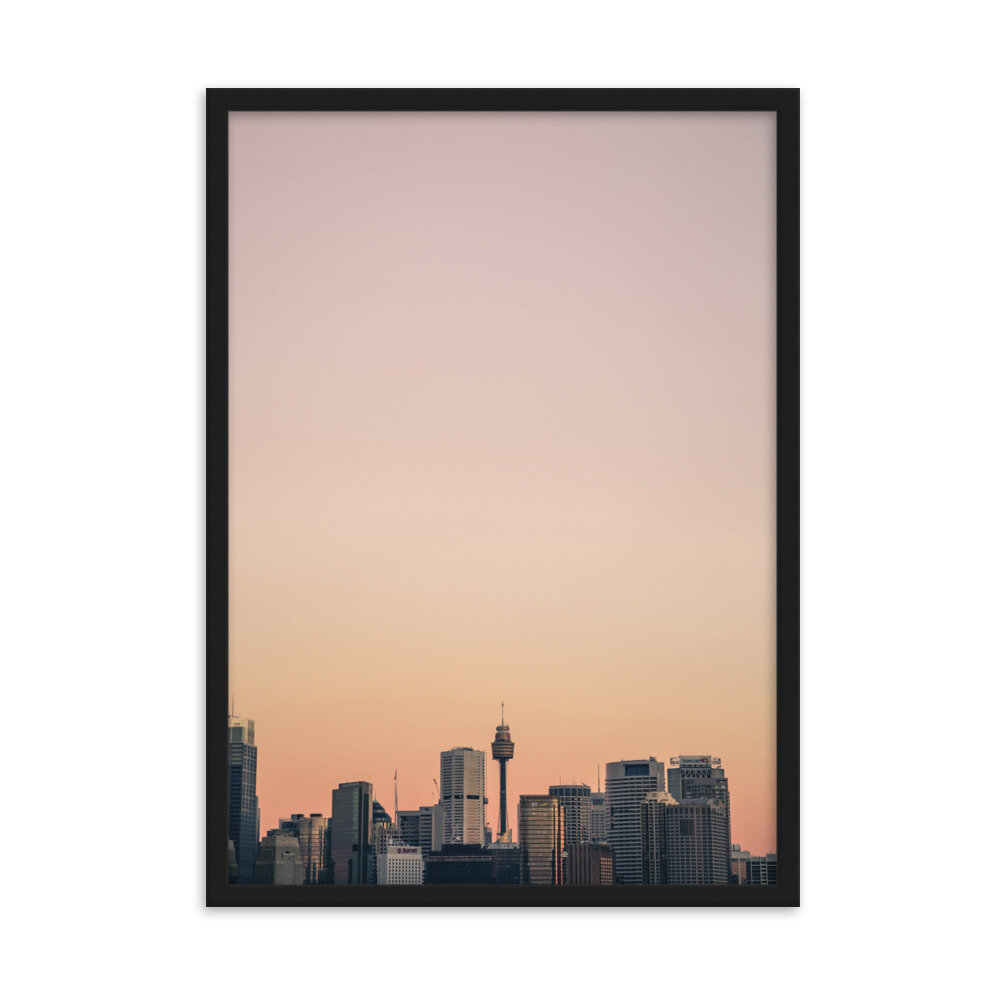 enhanced-matte-paper-framed-poster-(cm)-black-50x70-cm-transparent-611536f905a0e.jpg