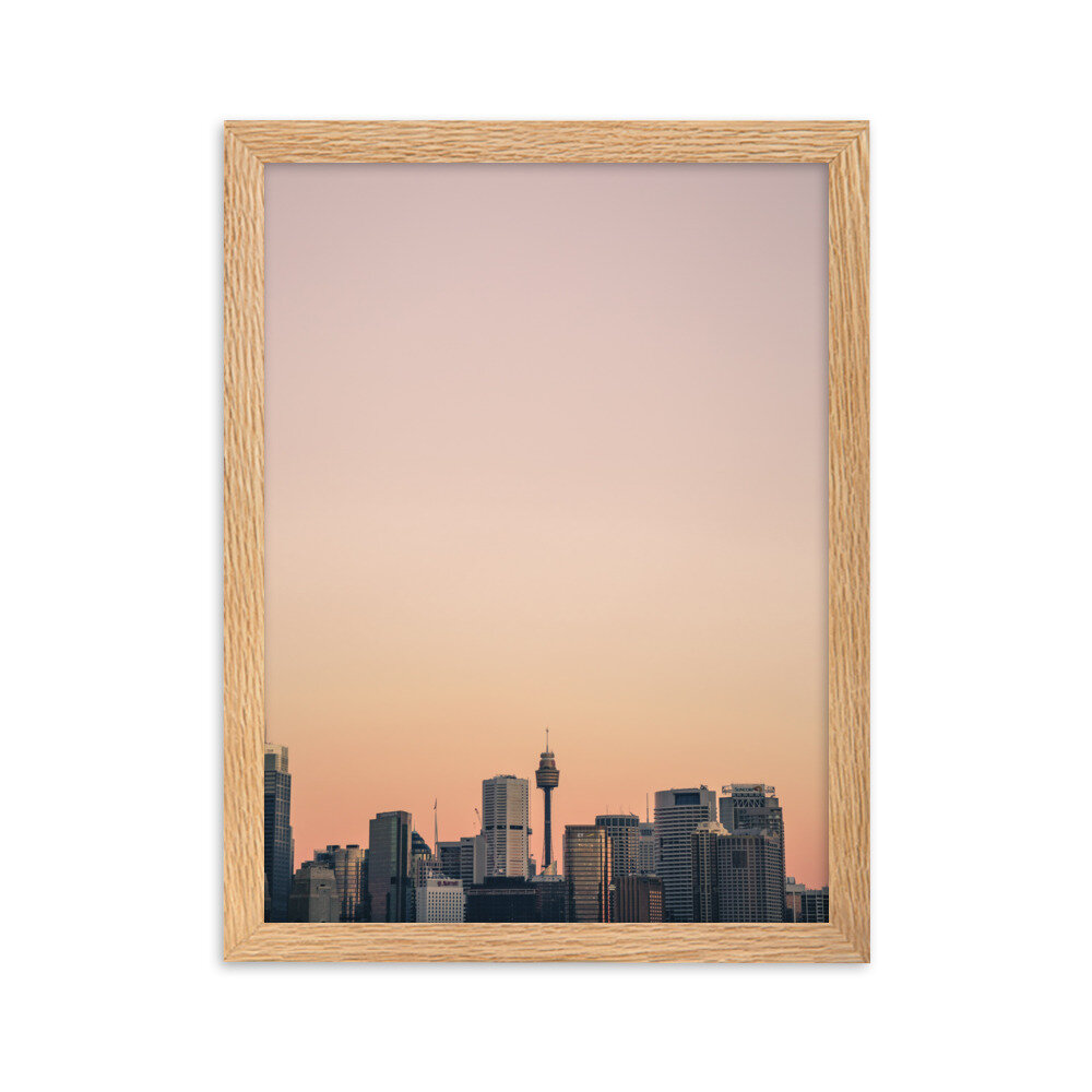 enhanced-matte-paper-framed-poster-(cm)-oak-30x40-cm-transparent-611536f905e8e.jpg