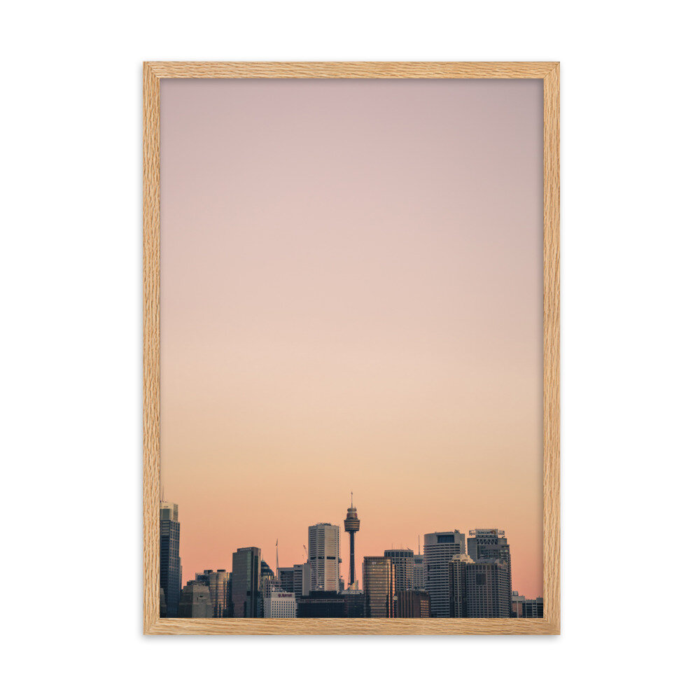 enhanced-matte-paper-framed-poster-(cm)-oak-50x70-cm-transparent-611536f905f6f.jpg