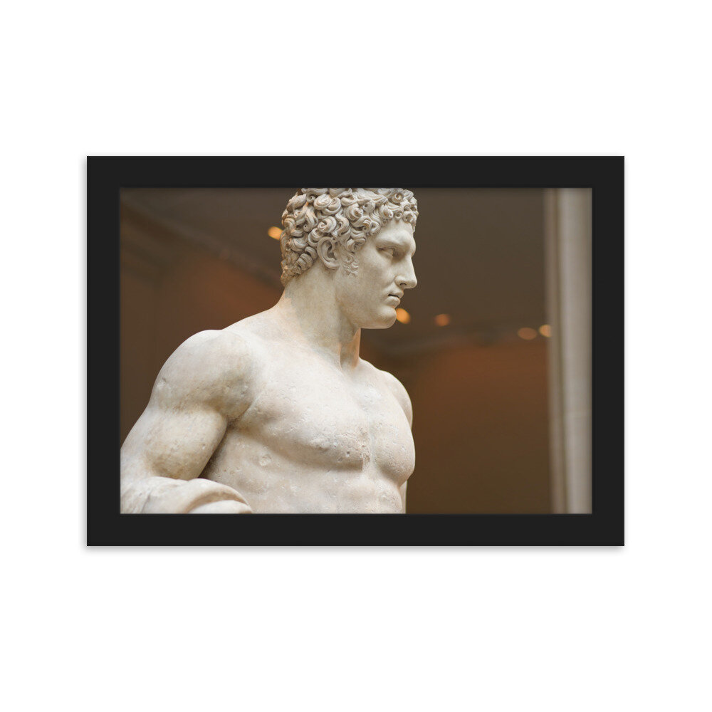 enhanced-matte-paper-framed-poster-(cm)-black-21x30-cm-transparent-6136bdd904ad8.jpg